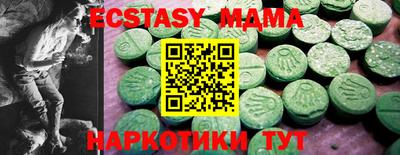 наркотики Ивантеевка