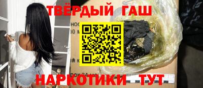 МДПВ Железногорск